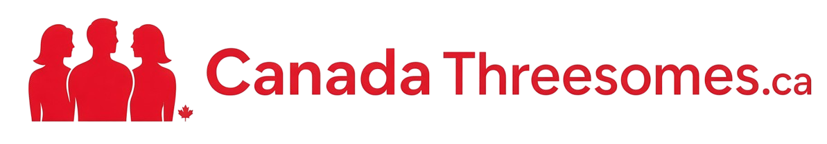Canada Threesomes